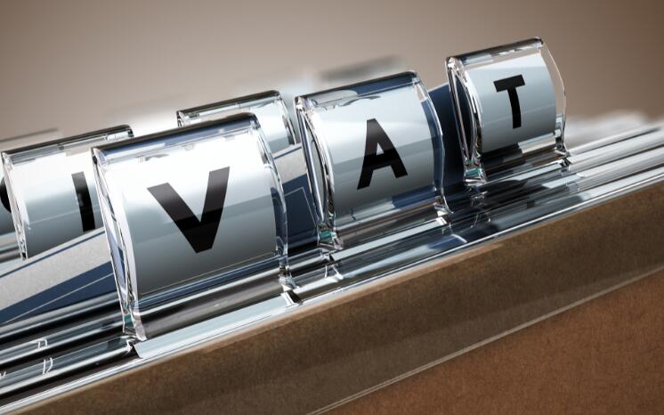 做欧洲的独立站需要缴纳VAT吗？独立站做欧洲vat怎么处理？