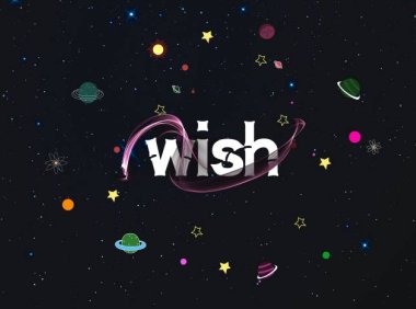 wish平台如何营销推广？方法有哪些？