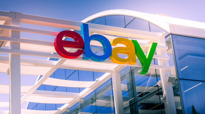 eBay美国站点或于6月开始披露卖家地址