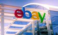 eBay美国站点或于6月开始披露卖家地址