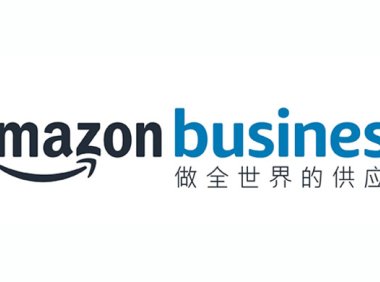 Amazon Business Performance Summary